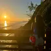 Bethany Rivera - @bethanyriveraaa - TikTok