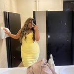 Bethany Salvatore - @bethany.vera - Instagram