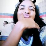 Bethany Vera - @bethanyvera82 - Instagram