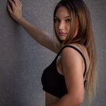 Bethany Vera - @verazbethany - Instagram
