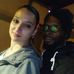 Bethany Vera - Facebook