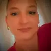 Bethany Vera - @bethany.vera2 - TikTok