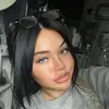 Bethany Vera read😋 - @bethanybrook38 - TikTok