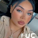 Bethany Vera Smith - @bethany.read.xo - Instagram