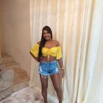 Bethany Veras - @bethanyveras4 - Instagram