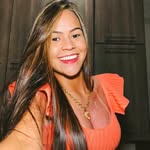 Bethany Veras - @bethanyverass - Instagram