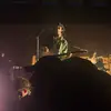 bethanyvera - @bethanyvera - TikTok