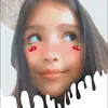 Hey🦋 - @bethany_vera_ - TikTok