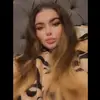 Bethan Vessey - @bethanvessey4 - TikTok