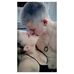Bethany Lyn Vesely - Facebook