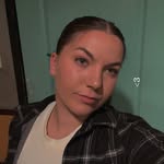 Bethany Vesely - @b_vesely8 - Instagram