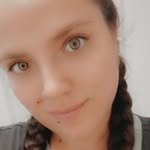 Bethany Vesely - @lvsummerpeace - Instagram