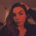 Bethany Vesely - Facebook