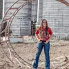 Bethany Vessels - @bethanyvessels - TikTok