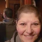 Beth Vick Johnson - Facebook