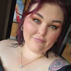 Bethany Dawn Vick - Facebook