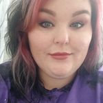 Bethany Dawn Vick - @vickbethany - Instagram