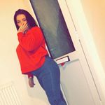Bethany lovick - @bethanylovick - Instagram