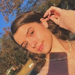 Bethany_Vic - @bethany_vicks - Instagram