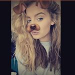 Bethany Vick🎀 - @bethany_vick - Instagram