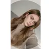 Bethany_Vick - @bethanyv111 - TikTok