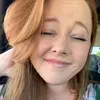 Bethany Vick - @bethanyvick - TikTok