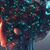 Bethany Vicki - @bethanyvicki5 - TikTok