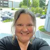 Bethany Vicky - @bethany.vicky3 - TikTok