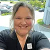 Bethany Vicky - @bethany.vicky - TikTok