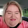 bethanylouisevickers - @bethanyvickers123 - TikTok