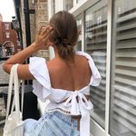 bethany.vicka - @bethany.vicka - Instagram