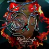 bethanyvickie47 - @bethanyvickie47 - TikTok