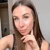 bethanyvicky🇱🇷🇱🇷🇱🇷 - @bethanyvicky3 - TikTok