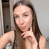 bethanyvicky🇱🇷👿🇱🇷 - @bethanyvicky - TikTok
