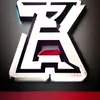 vickeywbethanyt - @vickeywbethanyt - TikTok