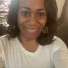 Vicki Bethany - @vicki.bethany - TikTok