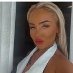 vicky bethany - @vickybethanyx - Instagram