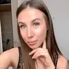 VickyBethanyy - @vickybethanyy - TikTok