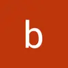 Beth - @bethanyvickers4 - TikTok