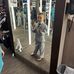 Beth M Vickers - Facebook