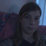 beth vickers - @bethanyvickers14 - Instagram