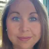 Bethany McVickers - @bethany.mcvickers - TikTok