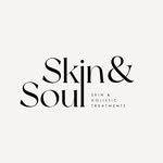 Bethany Rose Vickers - Facialist - @skinandsoul_eastsussex - Instagram
