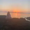 Bethany Vickers - @bethanyvickers - TikTok