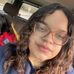 Bethany Vickers - Facebook
