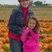 Bethany Vickers - Facebook