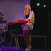 Bethany Vickers - Facebook