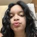 Bethany Vickers - Facebook