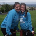 Bethany Vickers - @vickers.bethany - Instagram