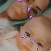 bethanyvickers8 - @bethanyvickers8 - TikTok